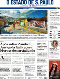 Estadão