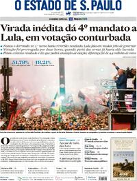 Estadão