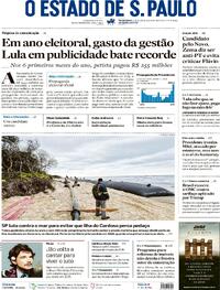 Estadão