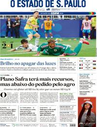 Estadão