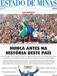 Estado de Minas