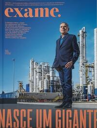 Capa Exame 01/09/2025