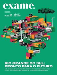 Capa Exame 01/10/2025