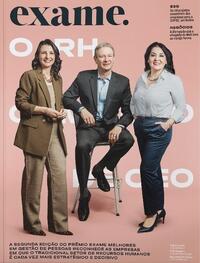 Capa Exame 01/11/2025