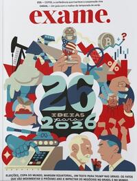 Capa Exame 01/12/2025