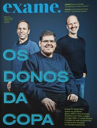 Capa Exame 01/02/2026