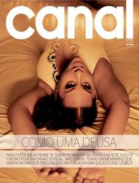 Capa do jornal Extra 24/04/2022