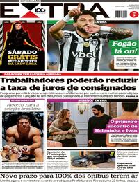 Jornal Extra