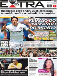 Jornal Extra