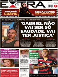 Jornal Extra