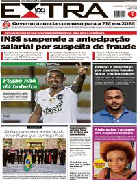 Jornal Extra