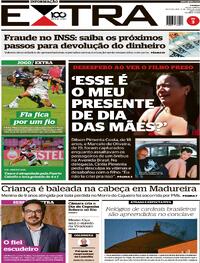 Jornal Extra