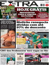 Jornal Extra