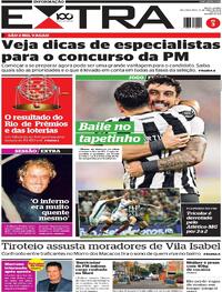 Jornal Extra