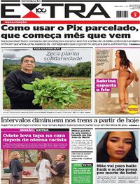 Jornal Extra