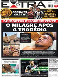 Jornal Extra
