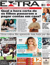 Jornal Extra