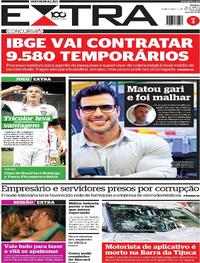 Jornal Extra