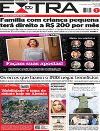 Extra