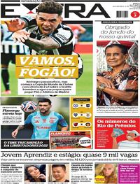 Jornal Extra