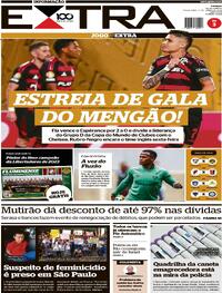 Jornal Extra