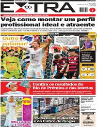 Jornal Extra