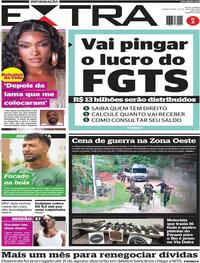 Extra