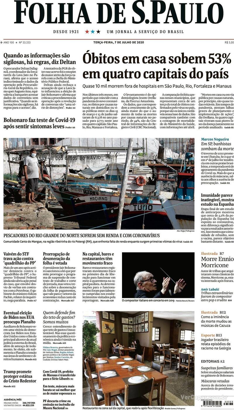 https://cdn.vercapas.com.br/covers/folha-de-s-paulo/2020/capa-jornal-folha-de-s-paulo-07-07-2020-8b9.jpg