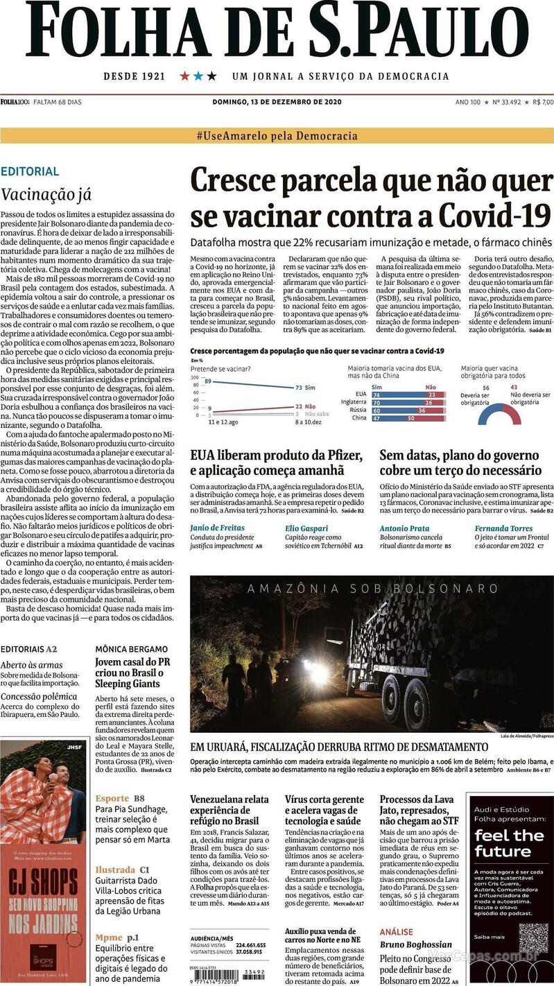 https://cdn.vercapas.com.br/covers/folha-de-s-paulo/2020/capa-jornal-folha-de-s-paulo-13-12-2020-9ff.jpg