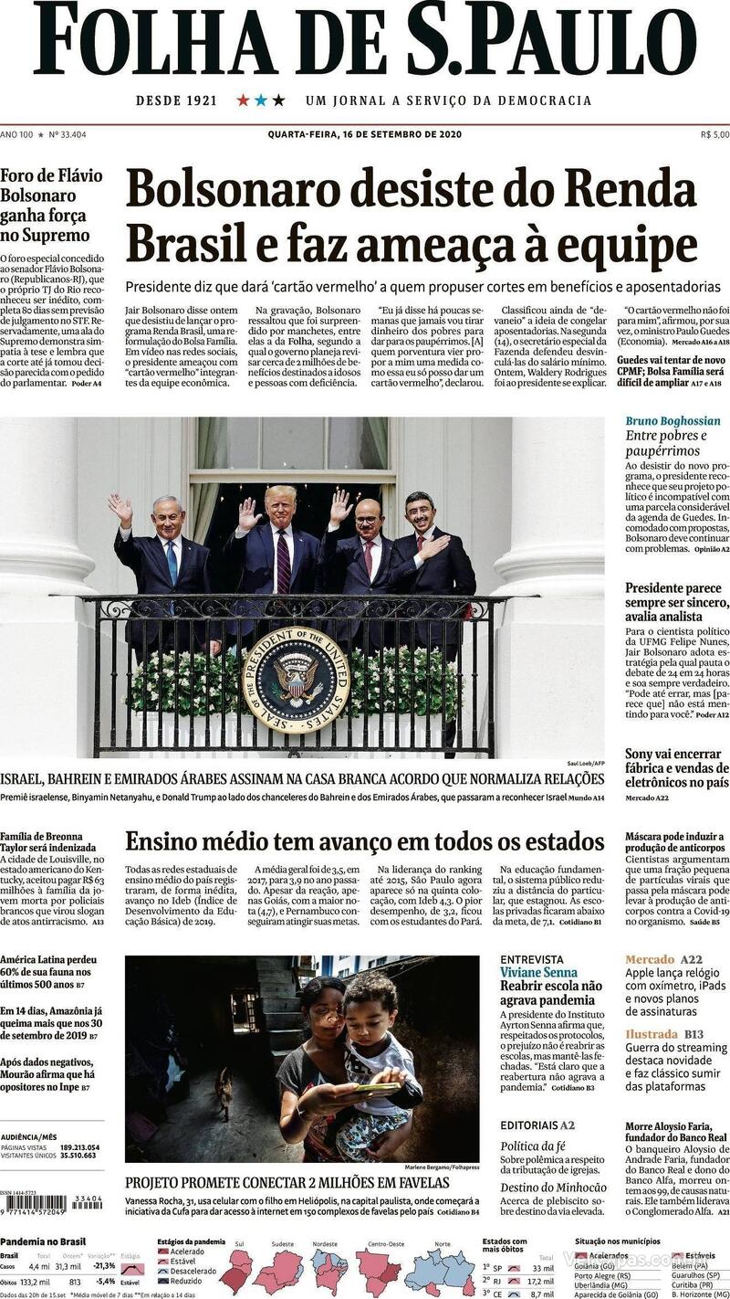 https://cdn.vercapas.com.br/covers/folha-de-s-paulo/2020/capa-jornal-folha-de-s-paulo-16-09-2020-537.jpg