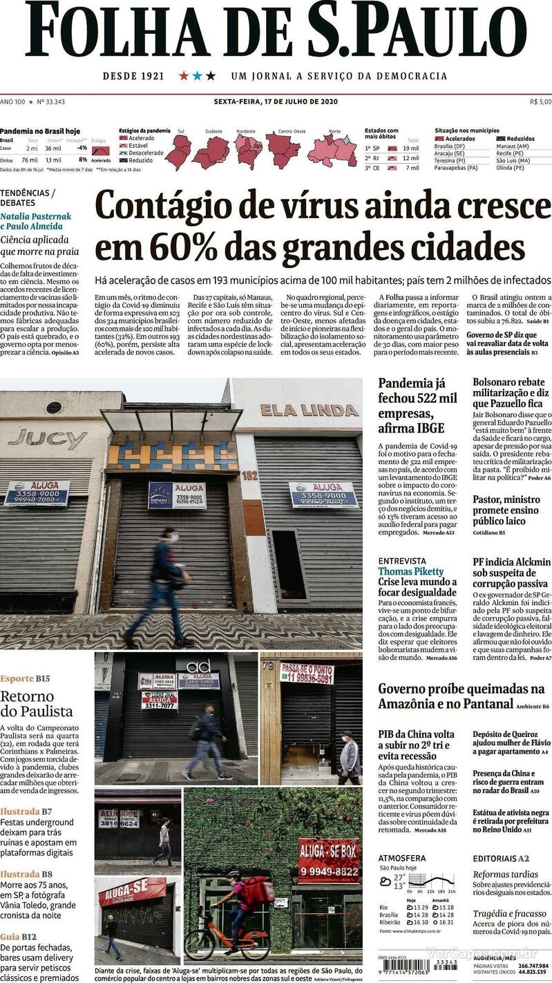 https://cdn.vercapas.com.br/covers/folha-de-s-paulo/2020/capa-jornal-folha-de-s-paulo-17-07-2020-615.jpg