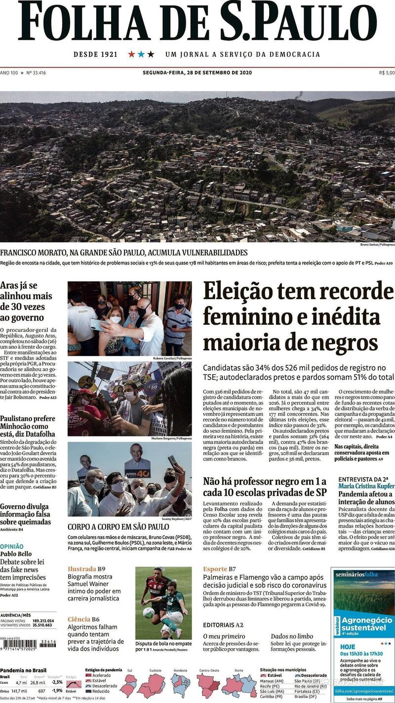 https://cdn.vercapas.com.br/covers/folha-de-s-paulo/2020/capa-jornal-folha-de-s-paulo-28-09-2020-e0b.jpg