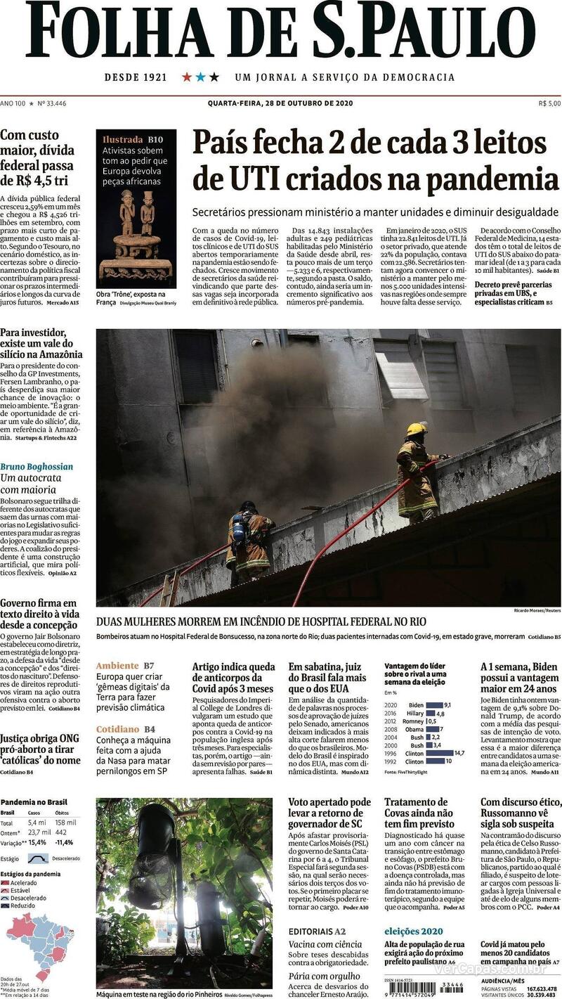 https://cdn.vercapas.com.br/covers/folha-de-s-paulo/2020/capa-jornal-folha-de-s-paulo-28-10-2020-497.jpg