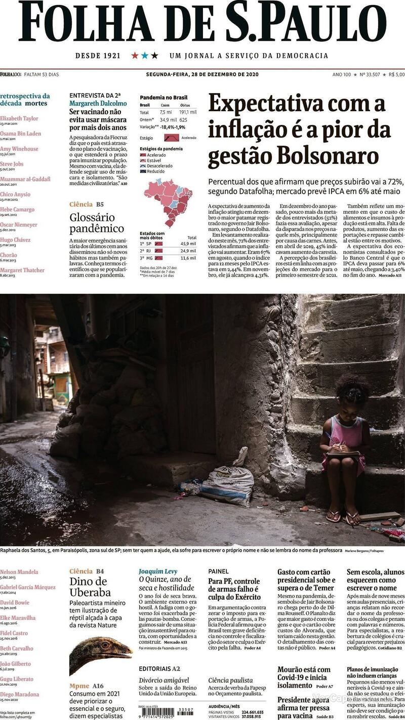 https://cdn.vercapas.com.br/covers/folha-de-s-paulo/2020/capa-jornal-folha-de-s-paulo-28-12-2020-39d.jpg