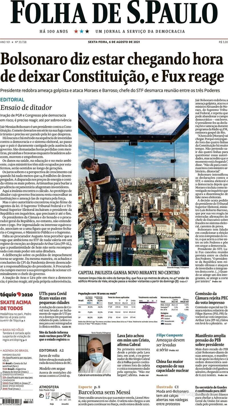 https://cdn.vercapas.com.br/covers/folha-de-s-paulo/2021/capa-jornal-folha-de-s-paulo-06-08-2021-a79.jpg