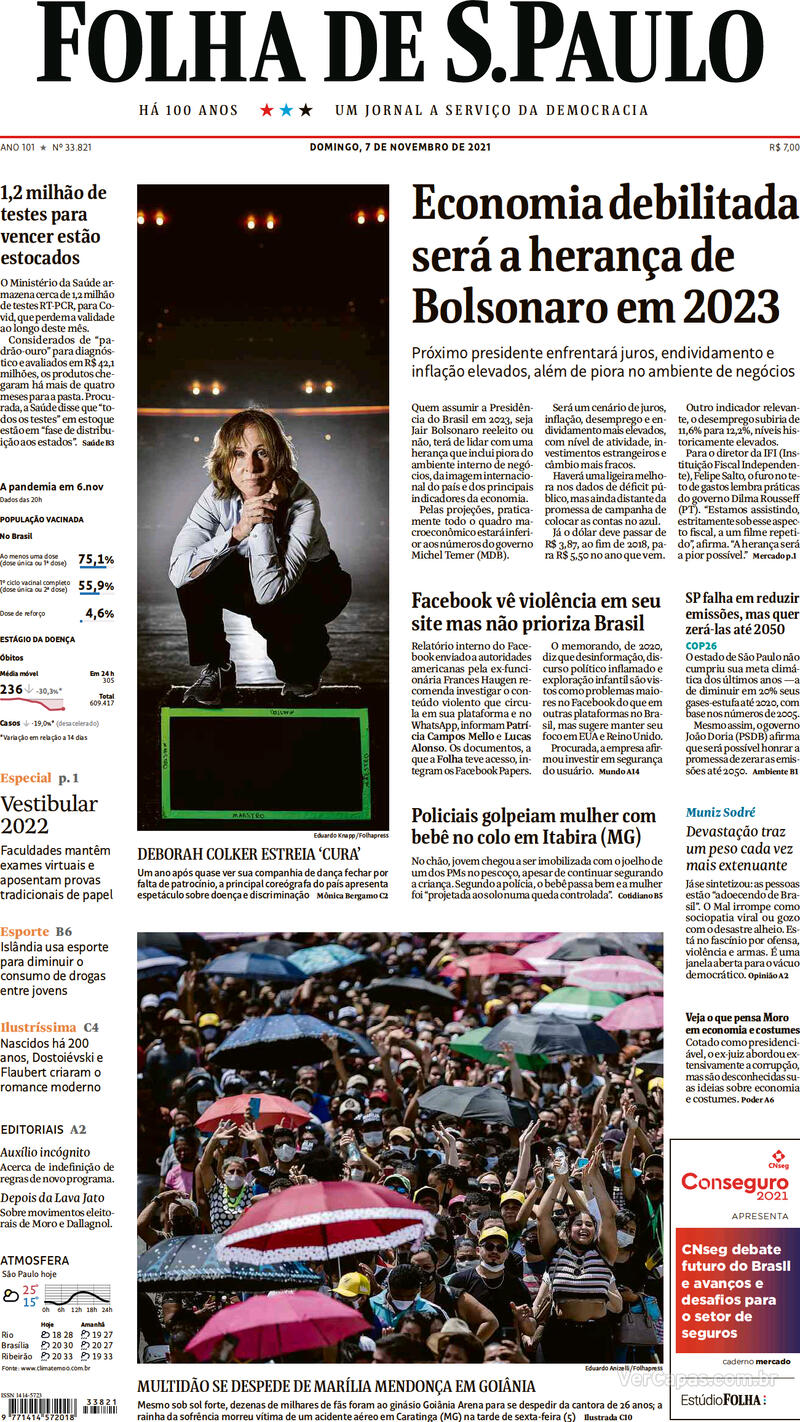 https://cdn.vercapas.com.br/covers/folha-de-s-paulo/2021/capa-jornal-folha-de-s-paulo-07-11-2021-7a7.jpg