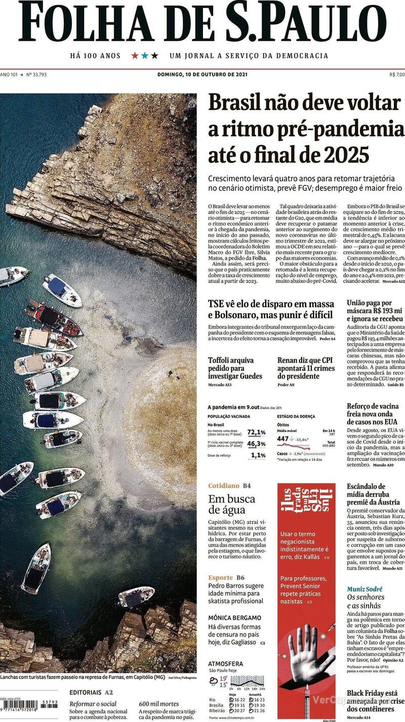 https://cdn.vercapas.com.br/covers/folha-de-s-paulo/2021/capa-jornal-folha-de-s-paulo-10-10-2021-a56.jpg
