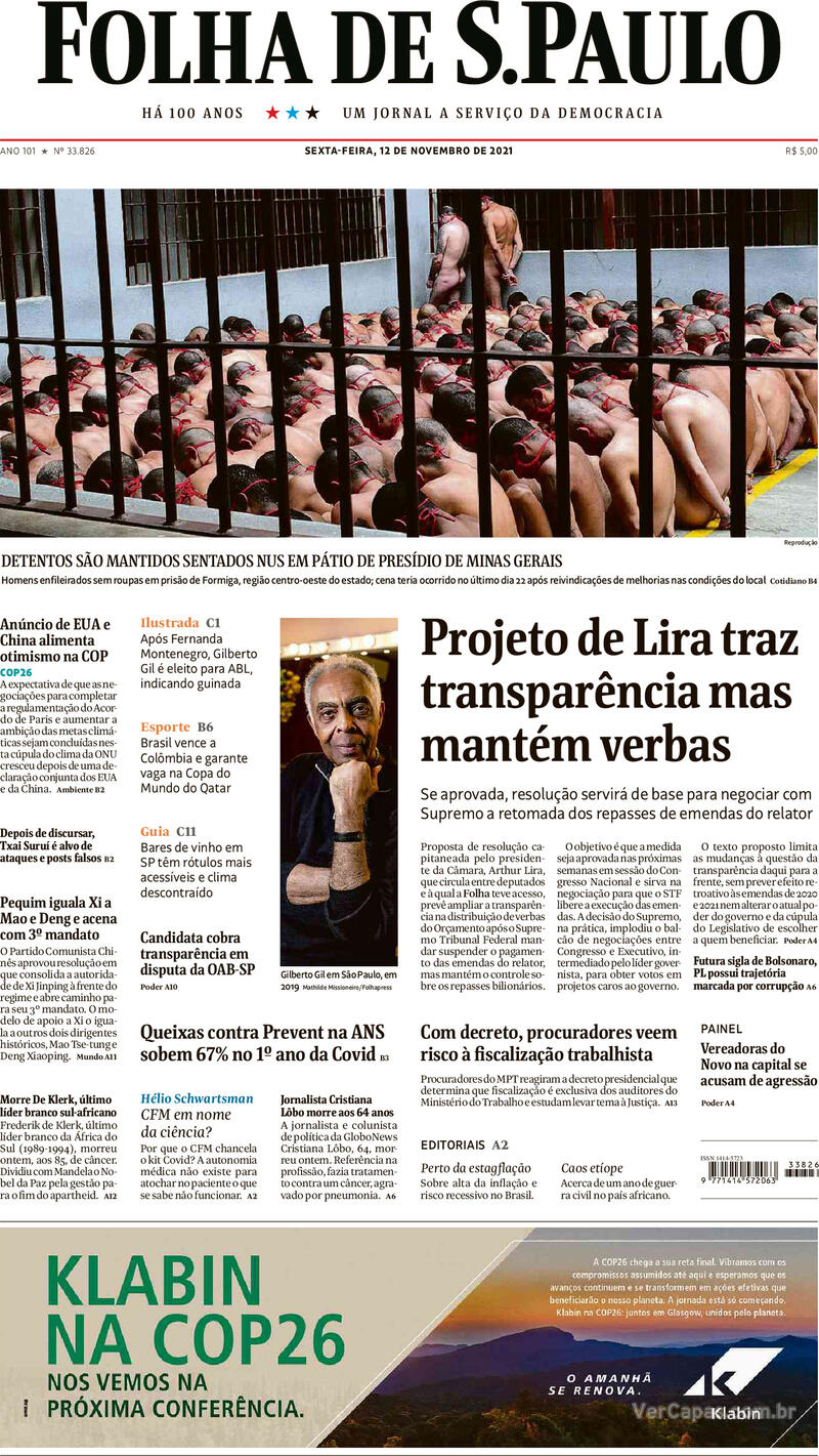 https://cdn.vercapas.com.br/covers/folha-de-s-paulo/2021/capa-jornal-folha-de-s-paulo-12-11-2021-73d.jpg