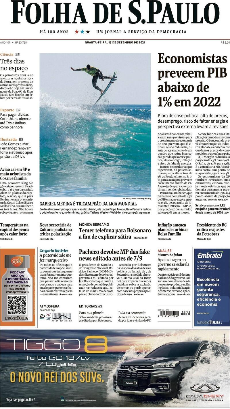 https://cdn.vercapas.com.br/covers/folha-de-s-paulo/2021/capa-jornal-folha-de-s-paulo-15-09-2021-431.jpg