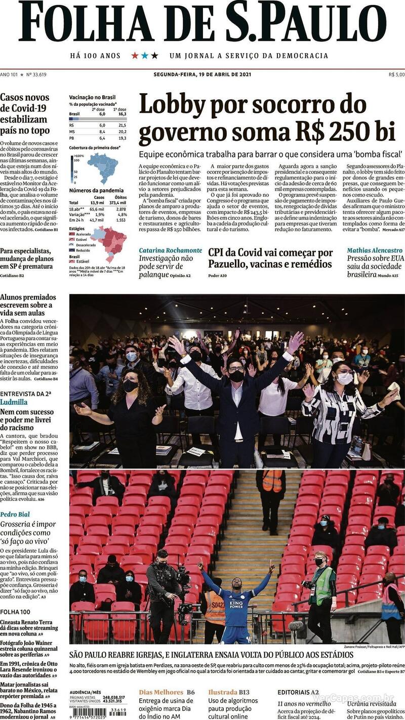 https://cdn.vercapas.com.br/covers/folha-de-s-paulo/2021/capa-jornal-folha-de-s-paulo-19-04-2021-3fd.jpg
