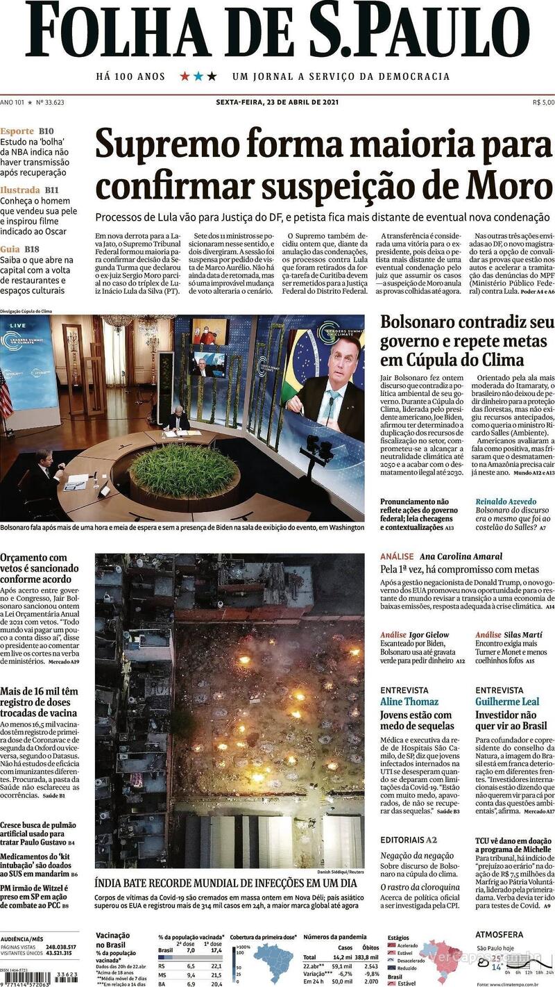 https://cdn.vercapas.com.br/covers/folha-de-s-paulo/2021/capa-jornal-folha-de-s-paulo-23-04-2021-3c1.jpg