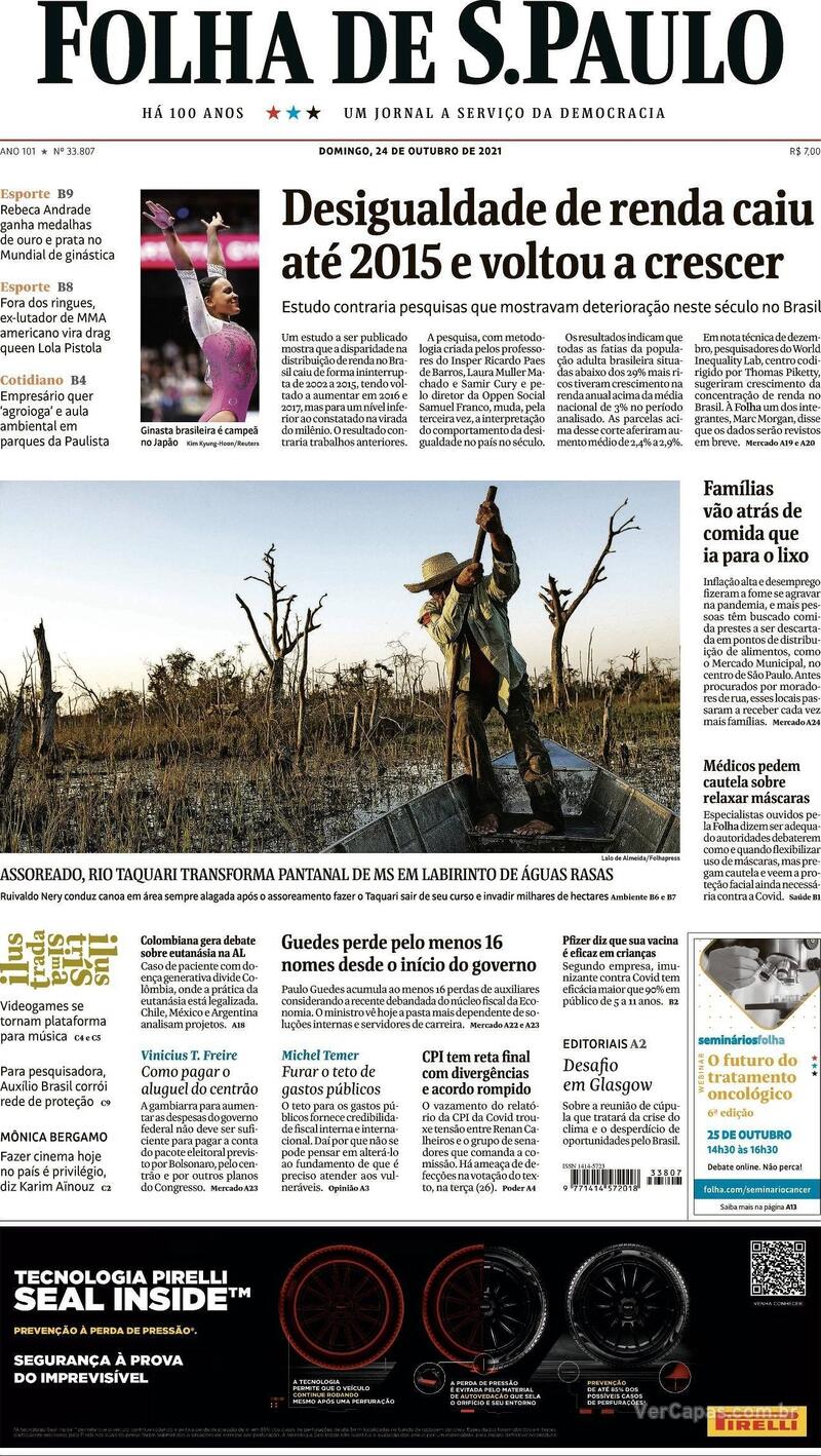 https://cdn.vercapas.com.br/covers/folha-de-s-paulo/2021/capa-jornal-folha-de-s-paulo-24-10-2021-e10.jpg