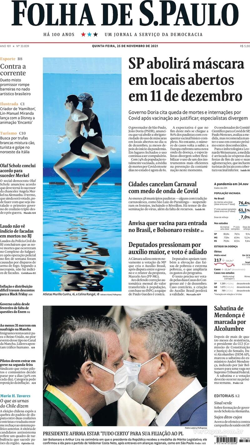 https://cdn.vercapas.com.br/covers/folha-de-s-paulo/2021/capa-jornal-folha-de-s-paulo-25-11-2021-24d.jpg