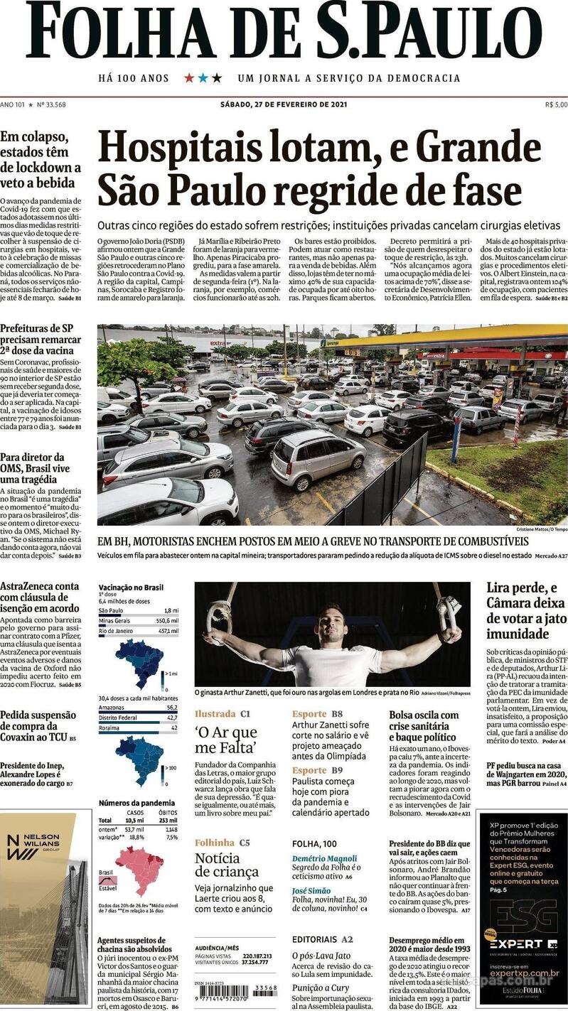 https://cdn.vercapas.com.br/covers/folha-de-s-paulo/2021/capa-jornal-folha-de-s-paulo-27-02-2021-0a7.jpg