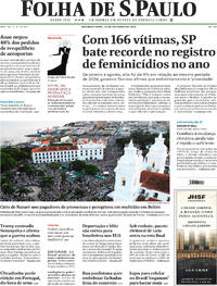 Folha de S.Paulo