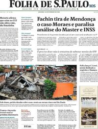 Folha de S.Paulo