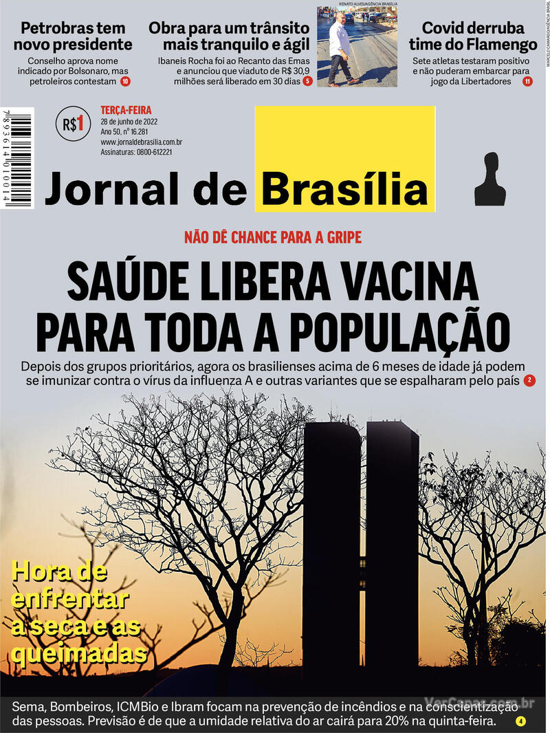 Jogos para jogar com seus amigos - Jornal de Brasília