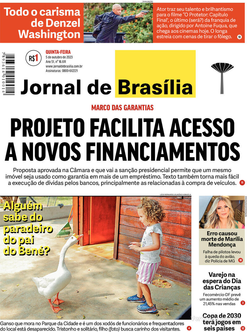 Jogos para jogar com seus amigos - Jornal de Brasília