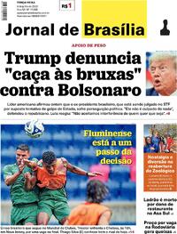 Jornal de Brasília