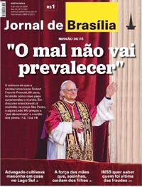 Jornal de Brasília